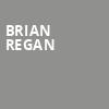 Brian Regan, Bellco Theatre, Denver
