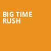 Big Time Rush, Levitt Pavilion Denver, Denver
