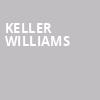 Keller Williams, Cervantes Masterpiece, Denver