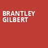 Brantley Gilbert, Red Rocks Amphitheatre, Denver