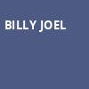Billy Joel, Coors Field, Denver