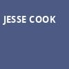 Jesse Cook, Paramount Theater, Denver