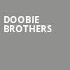 Doobie Brothers, Ball Arena, Denver