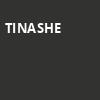 Tinashe, Mission Ballroom, Denver
