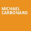 Michael Carbonaro, Paramount Theater, Denver