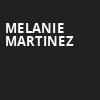 Melanie Martinez, Ball Arena, Denver