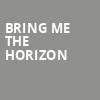 Bring Me the Horizon, Fillmore Auditorium, Denver