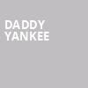 Daddy Yankee, Ball Arena, Denver