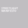 Streetlight Manifesto, Mission Ballroom, Denver