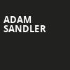 Adam Sandler, Ball Arena, Denver
