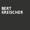 Bert Kreischer, Red Rocks Amphitheatre, Denver