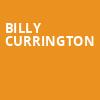 Billy Currington, Mission Ballroom, Denver