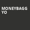 Moneybagg Yo, Mission Ballroom, Denver