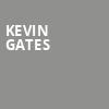 Kevin Gates, Red Rocks Amphitheatre, Denver