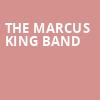 The Marcus King Band, Mission Ballroom, Denver