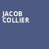 Jacob Collier, Fillmore Auditorium, Denver