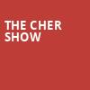 The Cher Show, Buell Theater, Denver