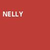 Nelly, Fox Theater, Denver