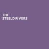 The SteelDrivers, Gothic Theater, Denver
