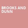 Brooks and Dunn, Ball Arena, Denver