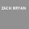 Zach Bryan, Empower Field at Mile High, Denver