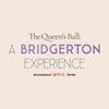 The Queens Ball A Bridgerton Experience, The Brighton, Denver