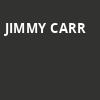 Jimmy Carr, Paramount Theater, Denver