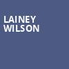 Lainey Wilson, Red Rocks Amphitheatre, Denver