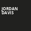 Jordan Davis, Fiddlers Green Amphitheatre, Denver