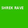 Shrek Rave, Cervantes Masterpiece, Denver