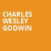Charles Wesley Godwin, Mission Ballroom, Denver
