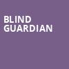 Blind Guardian, Summit Music Hall, Denver