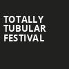 Totally Tubular Festival, Fiddlers Green Amphitheatre, Denver