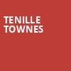 Tenille Townes, Ophelias Electric Soapbox, Denver