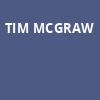 Tim McGraw, Ball Arena, Denver