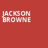 Jackson Browne, Red Rocks Amphitheatre, Denver