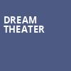 Dream Theater, Mission Ballroom, Denver