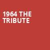 1964 The Tribute, Red Rocks Amphitheatre, Denver