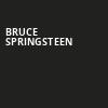 Bruce Springsteen, Ball Arena, Denver