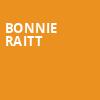 Bonnie Raitt, Red Rocks Amphitheatre, Denver