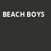 Beach Boys, Levitt Pavilion Denver, Denver