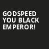 Godspeed You Black Emperor, Washingtons, Denver