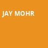 Jay Mohr, Comedy Works South At The Landmark, Denver