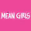 Mean Girls, Buell Theater, Denver